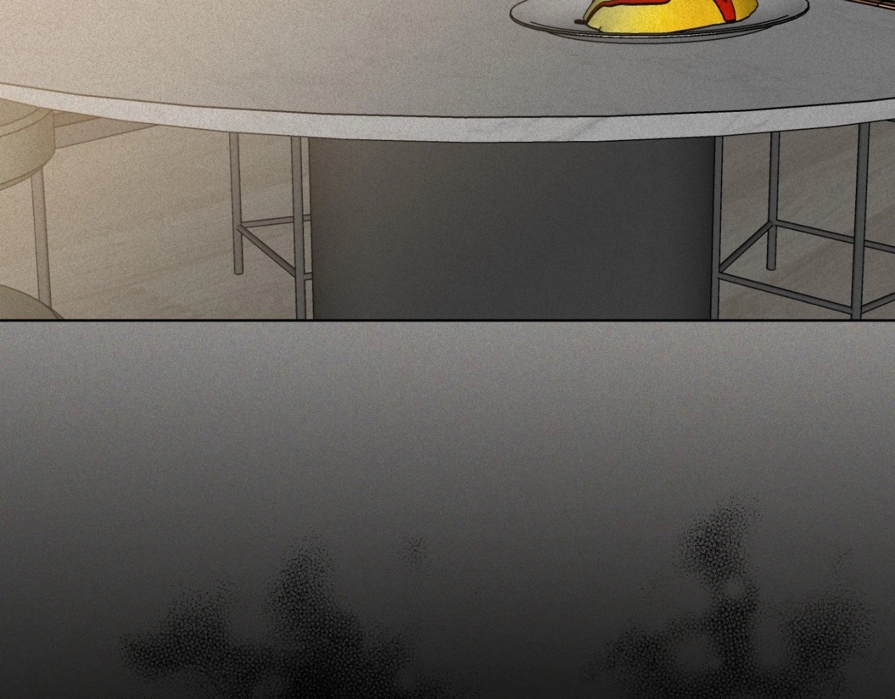 Chapter 28, page 121