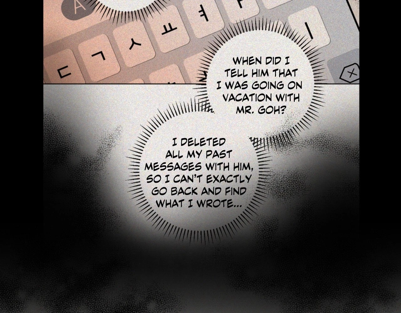 Chapter 28, page 123