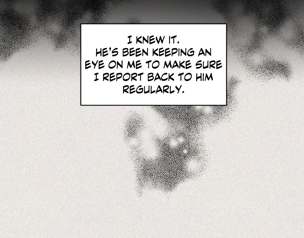 Chapter 28, page 124