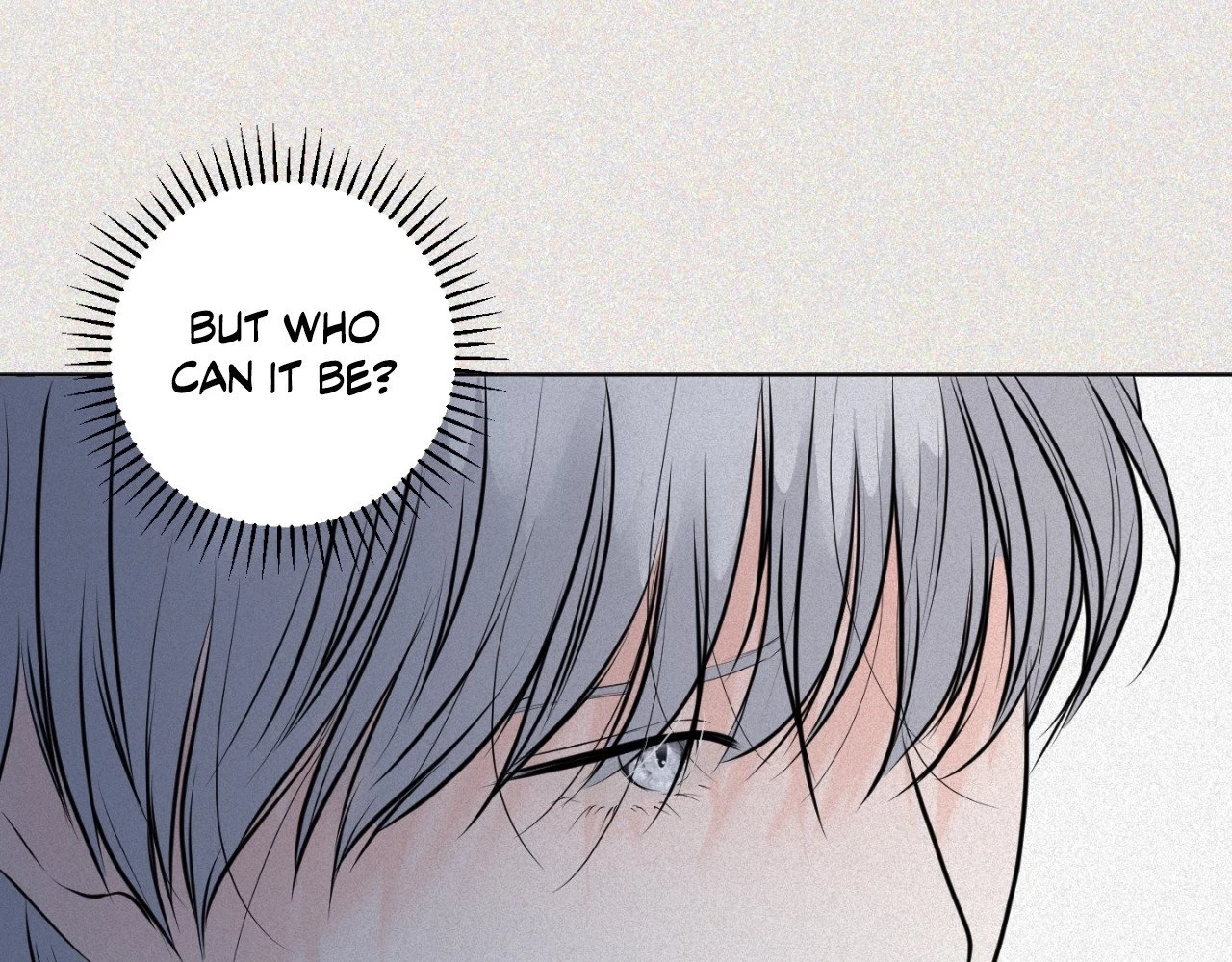 Chapter 28, page 125