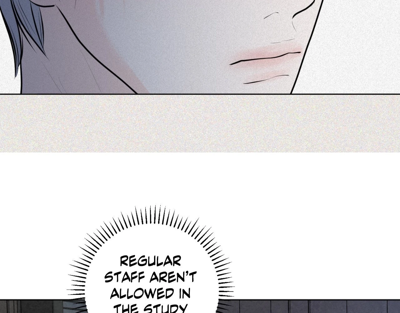Chapter 28, page 126