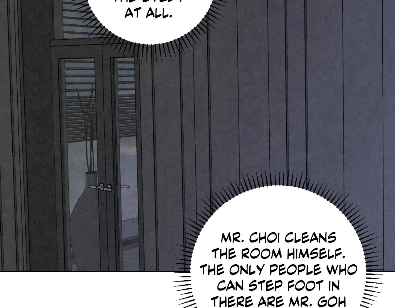 Chapter 28, page 127