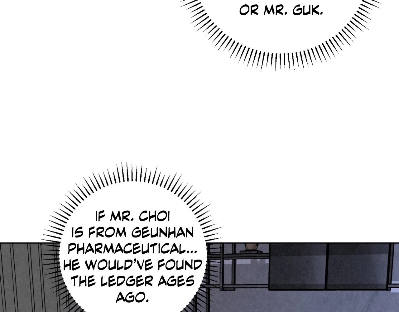 Chapter 28, page 128