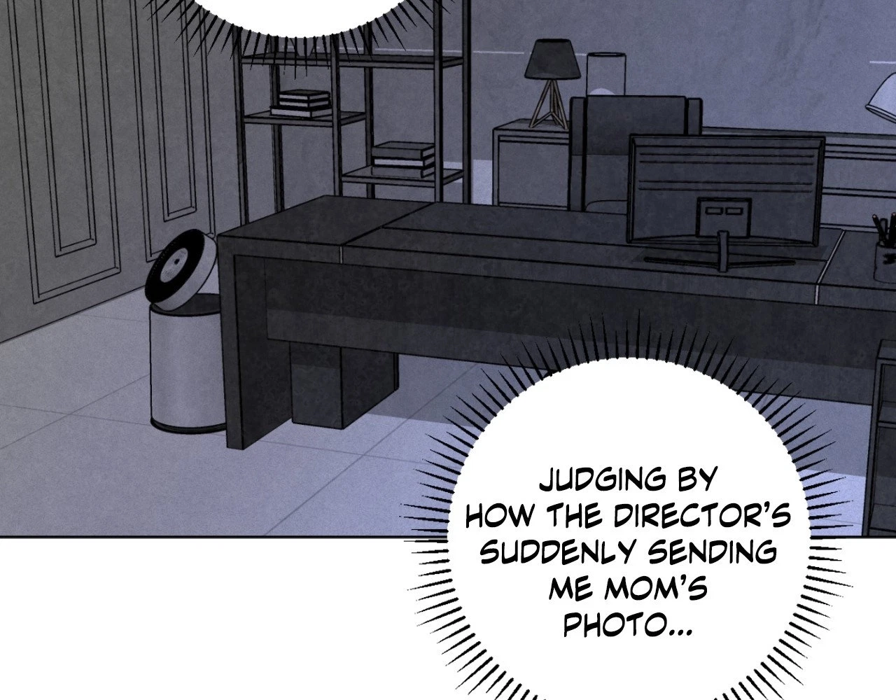 Chapter 28, page 129