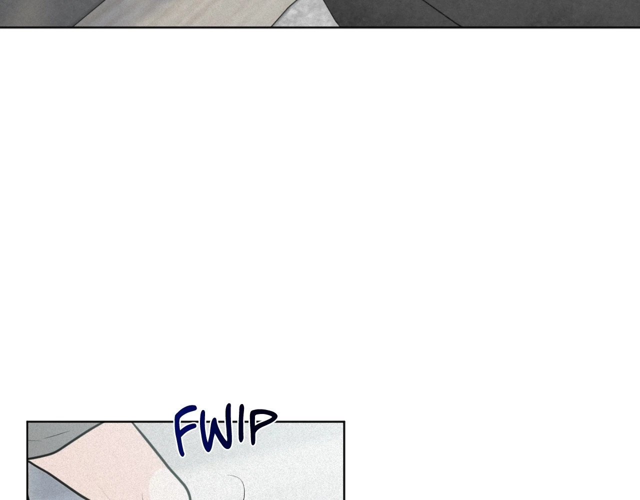 Chapter 28, page 13
