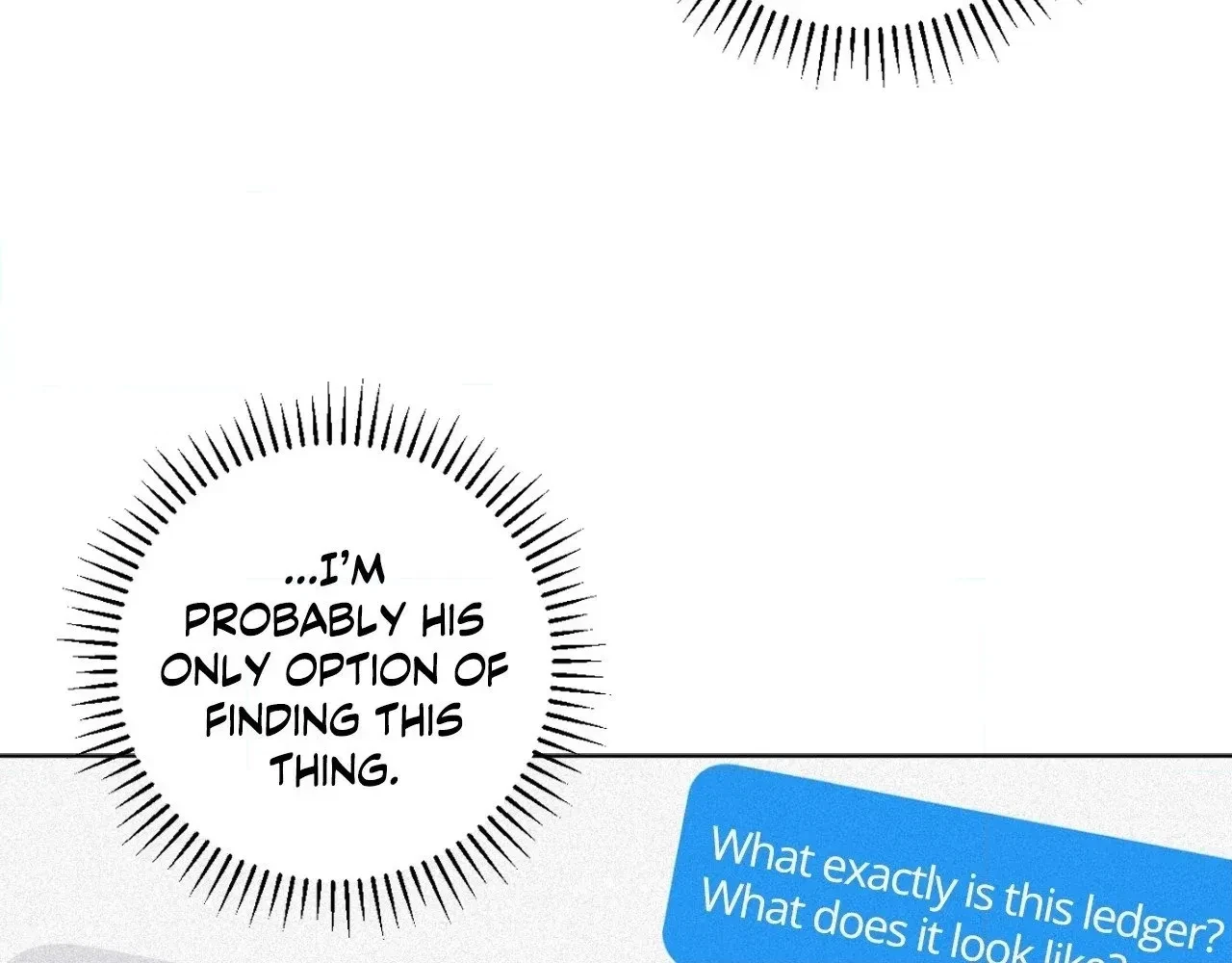 Chapter 28, page 130