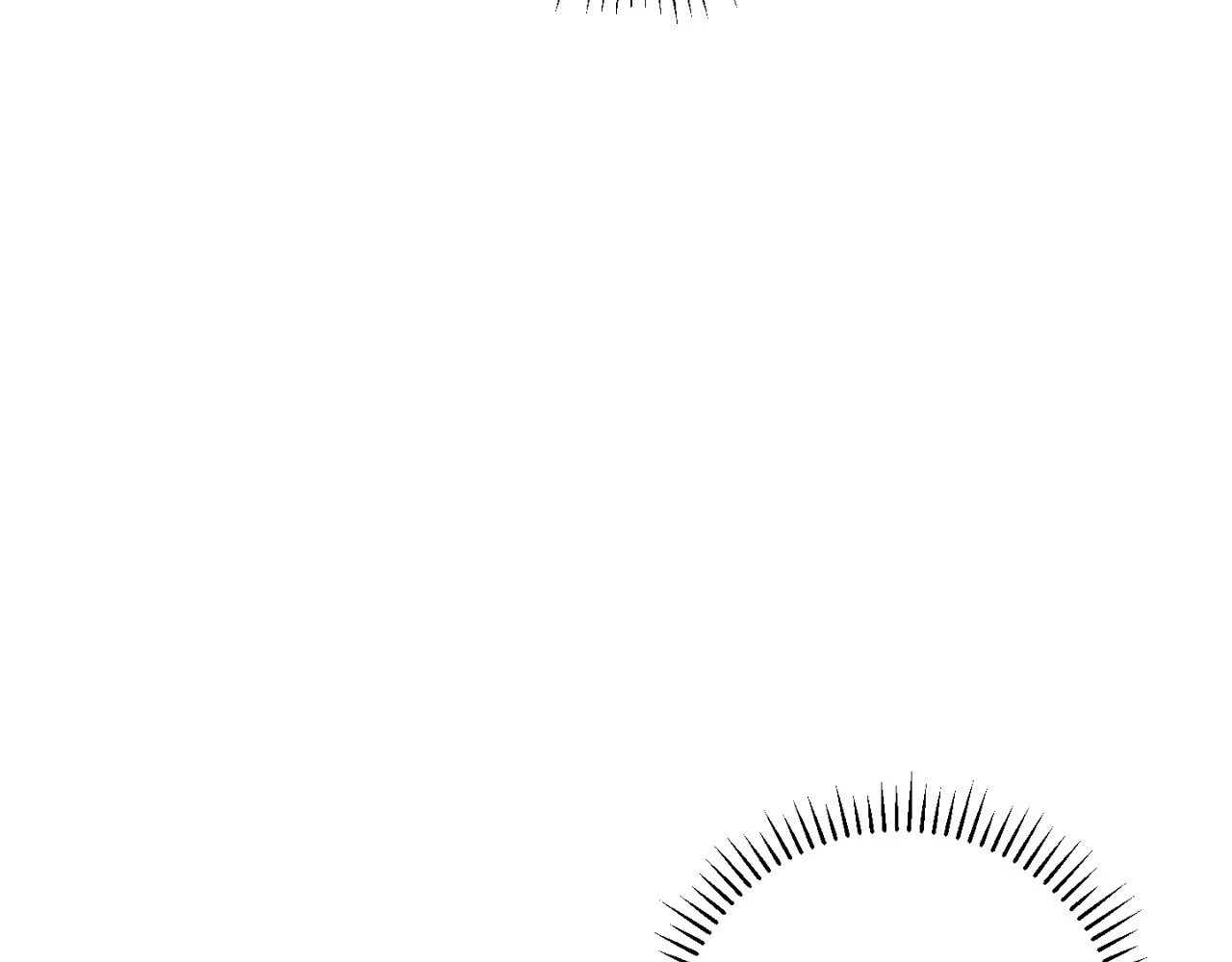 Chapter 28, page 132
