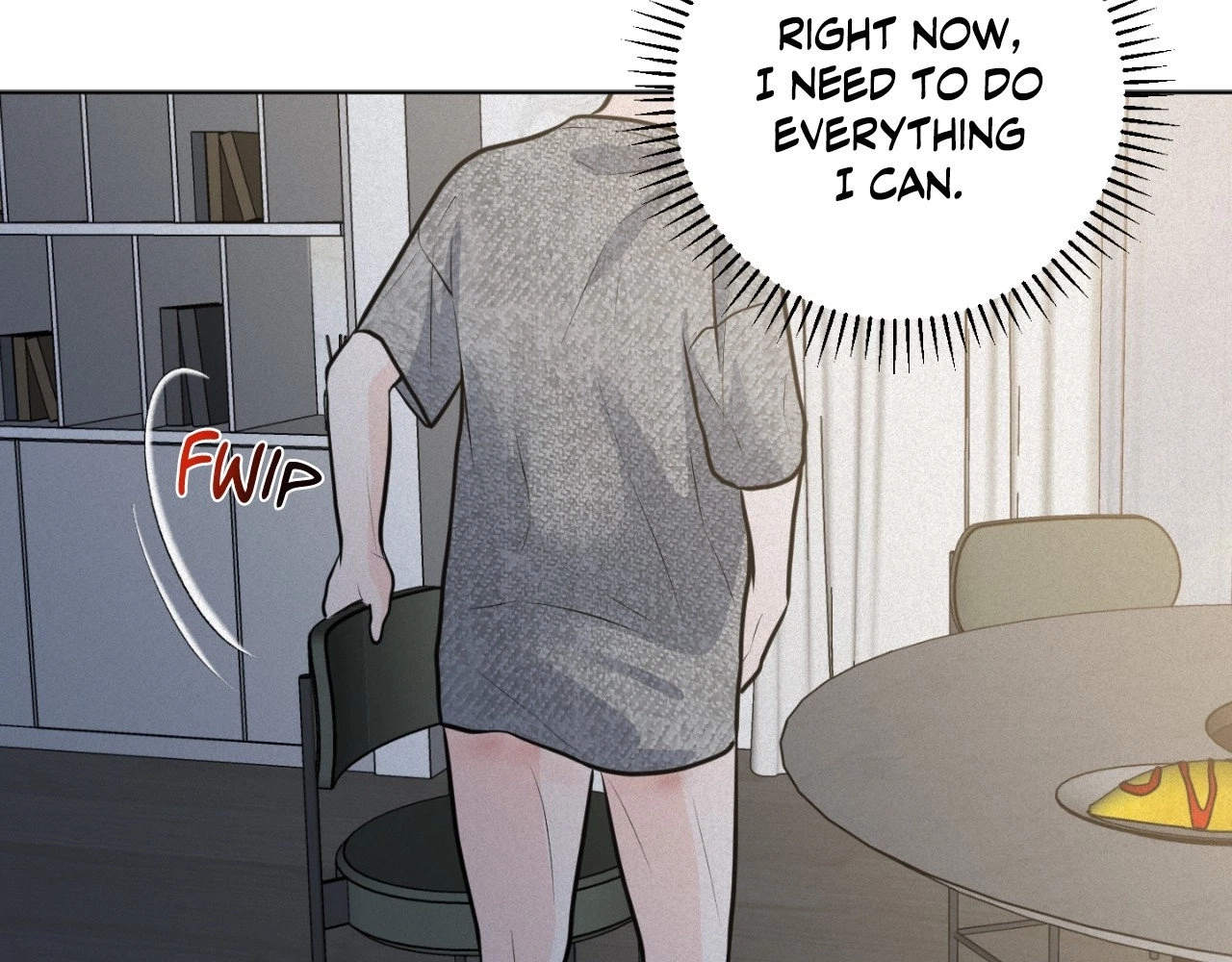 Chapter 28, page 133