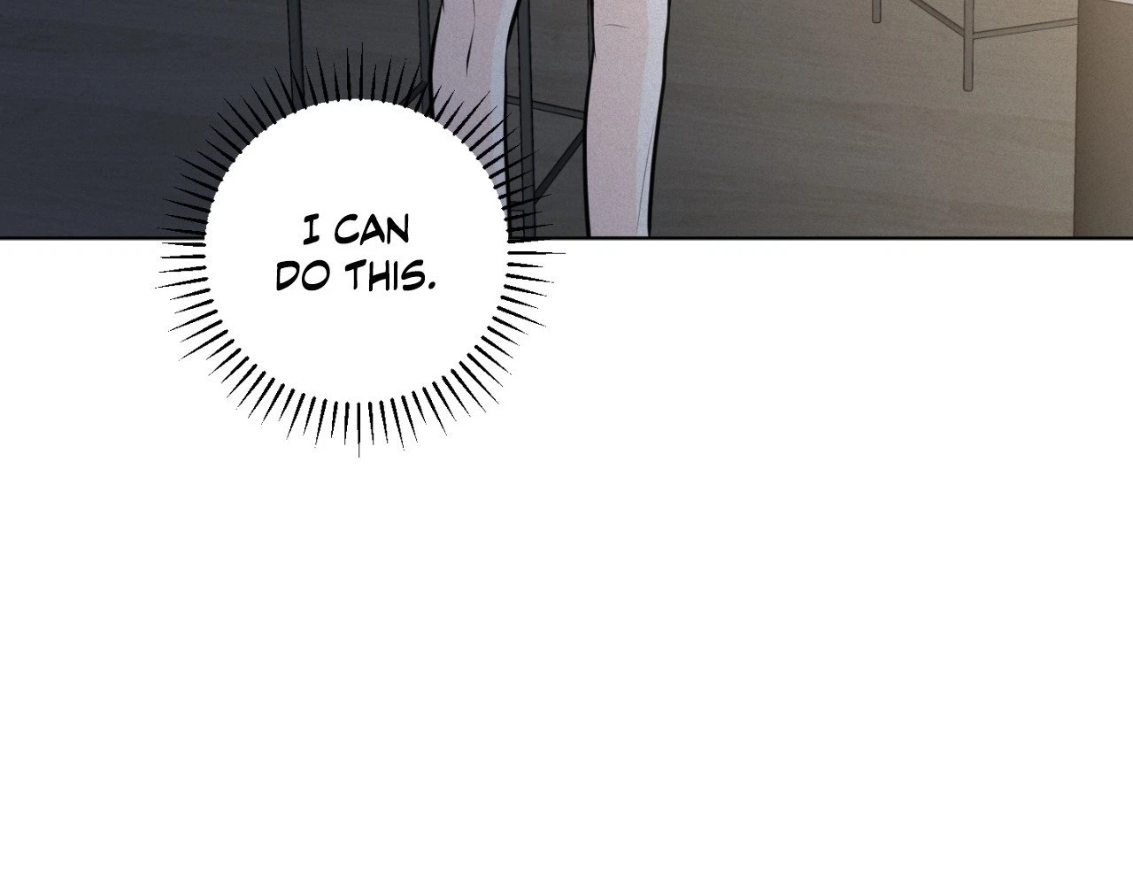Chapter 28, page 134