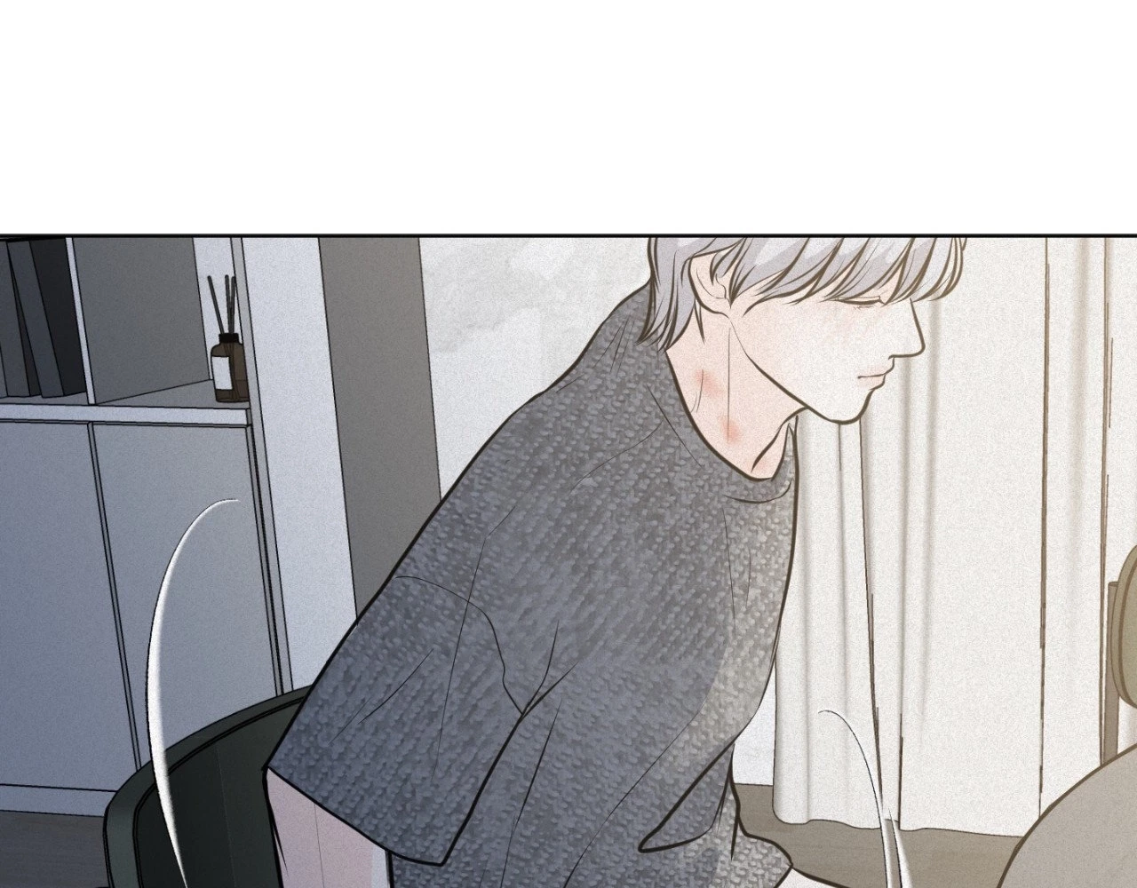 Chapter 28, page 135