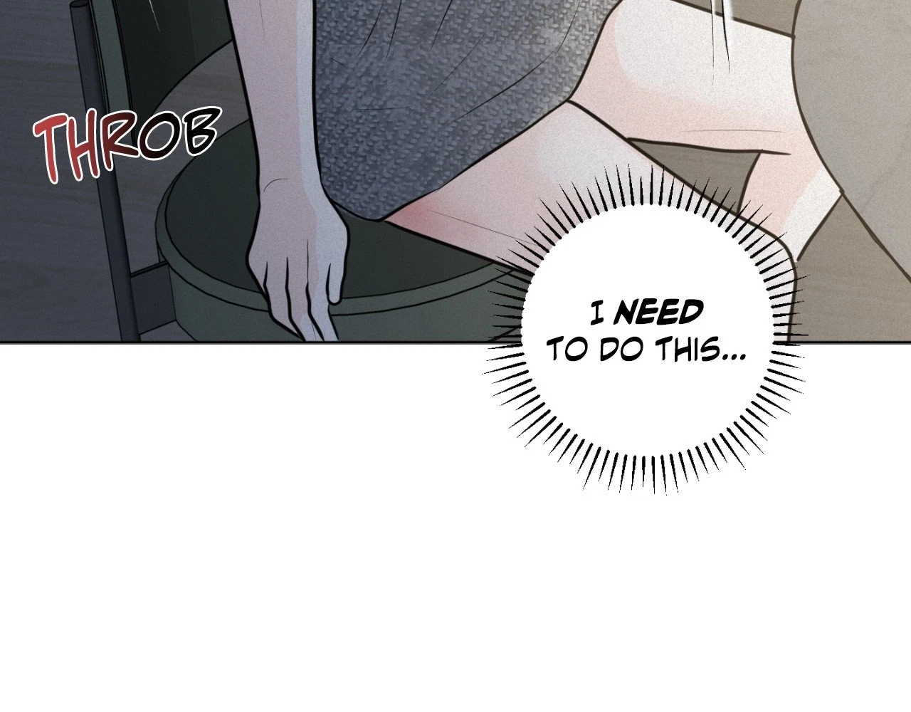 Chapter 28, page 136