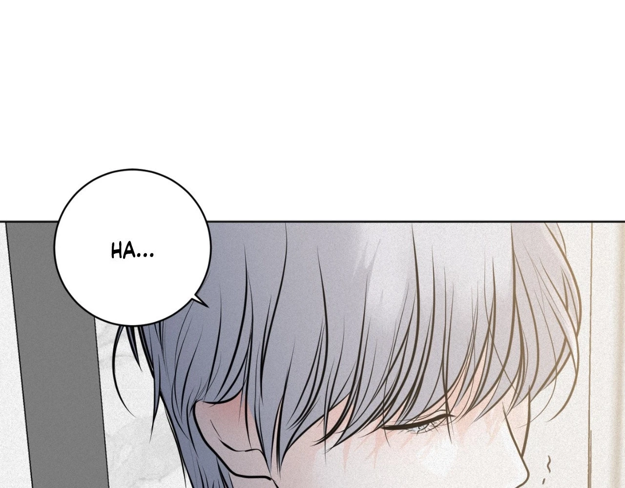 Chapter 28, page 137