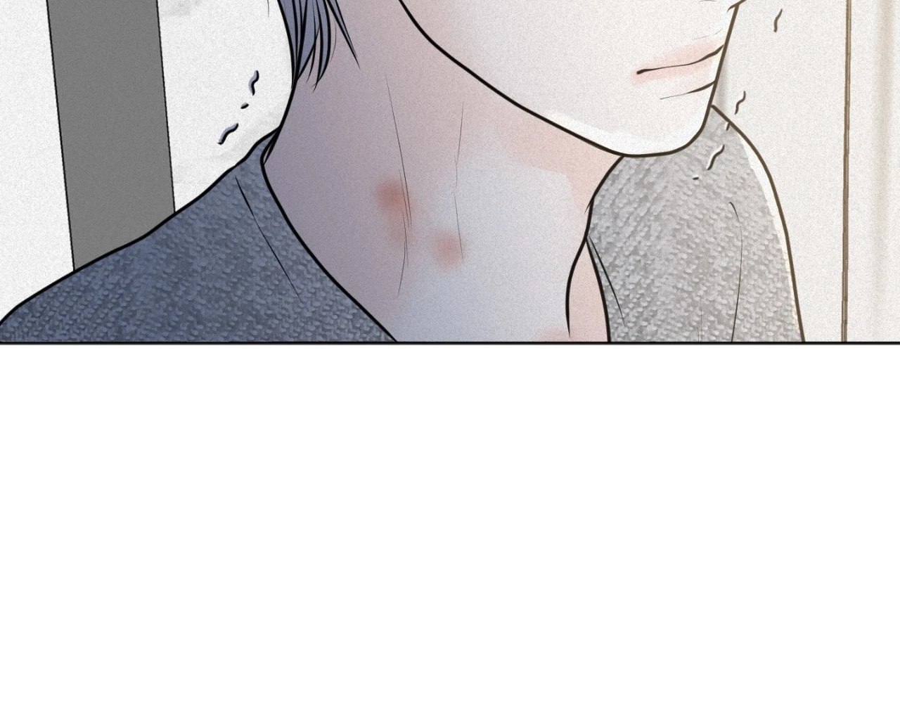 Chapter 28, page 138