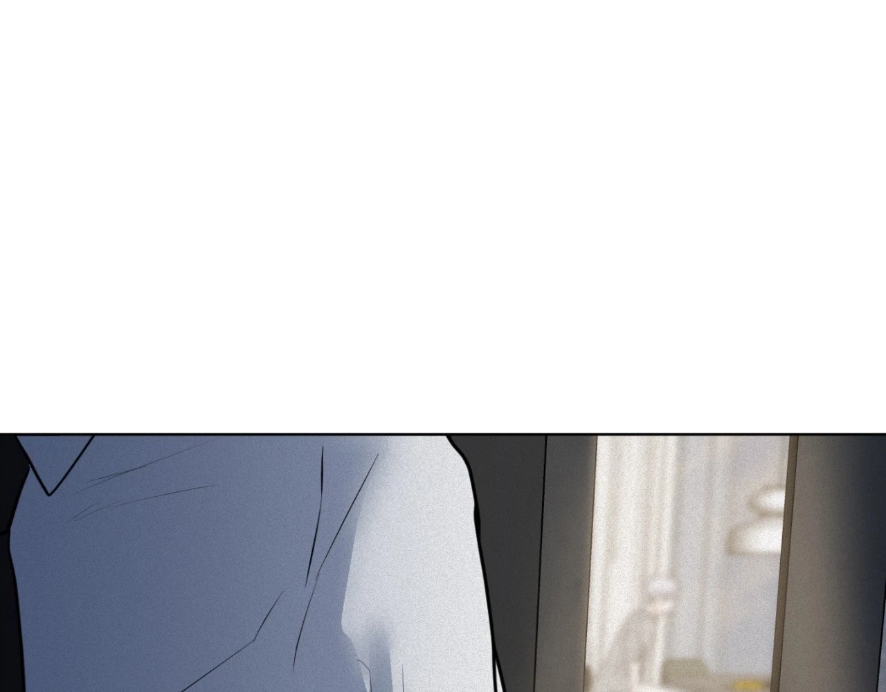 Chapter 28, page 139