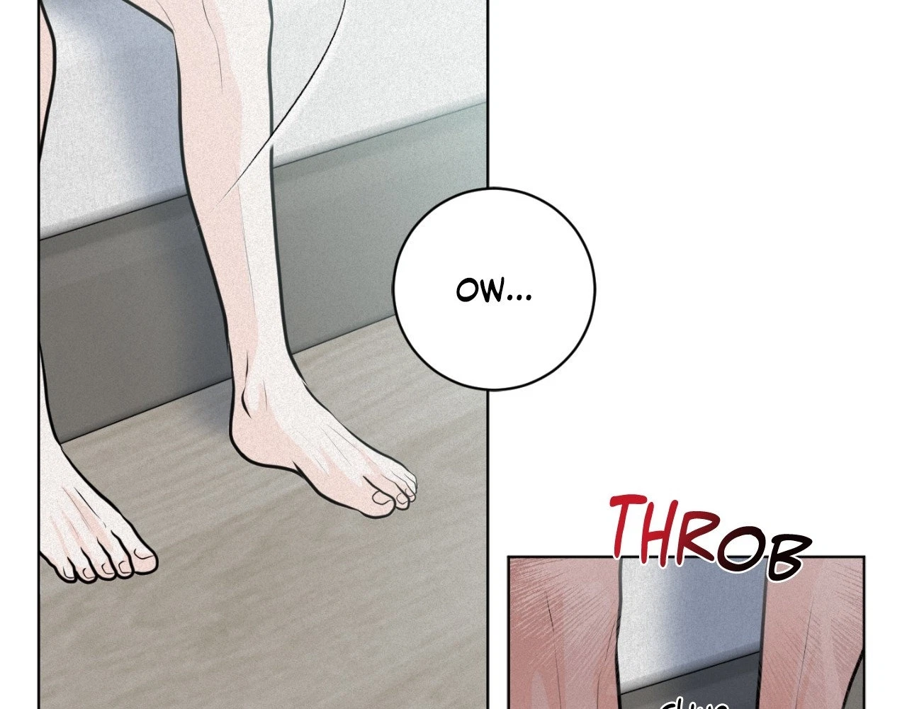 Chapter 28, page 14