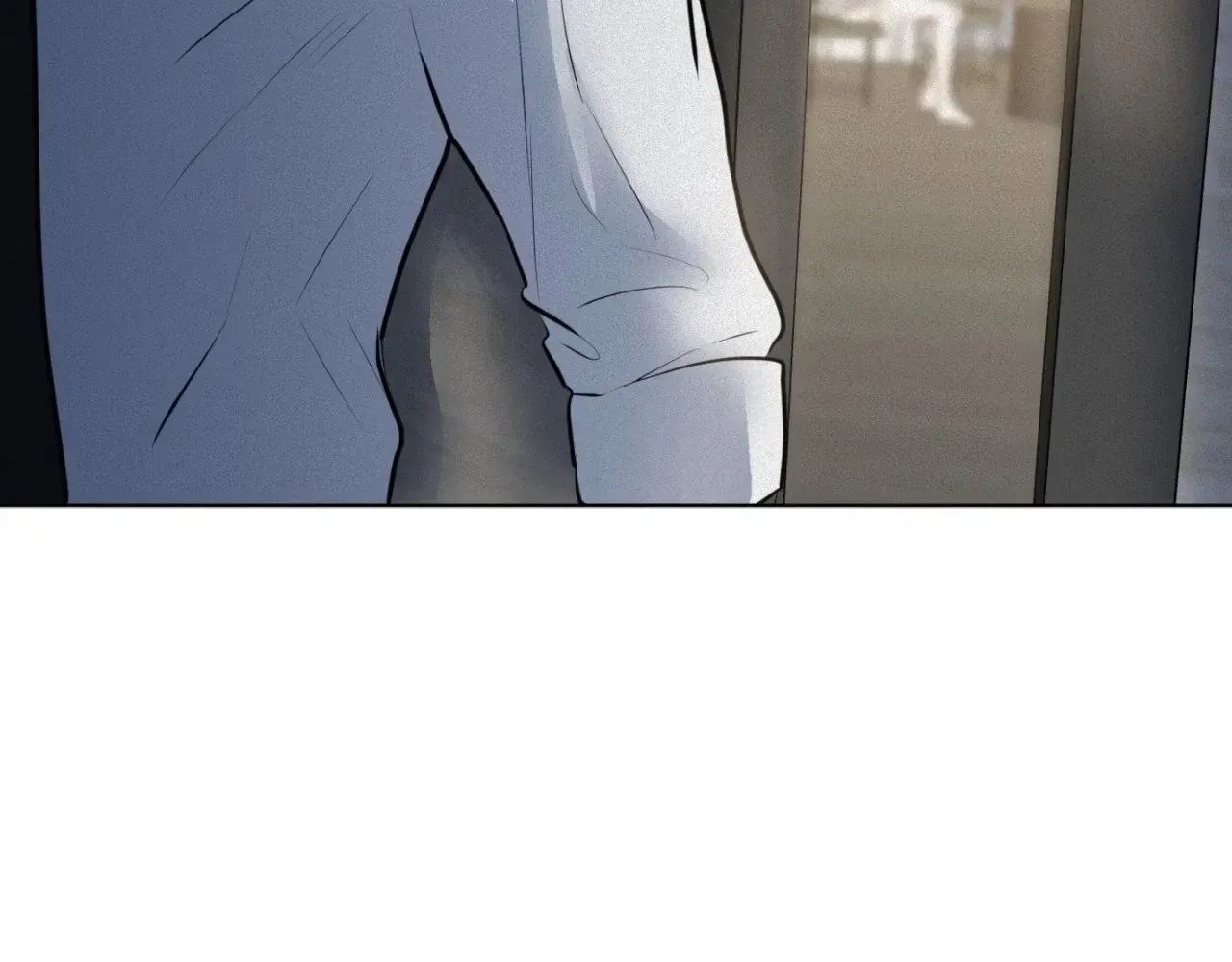 Chapter 28, page 140