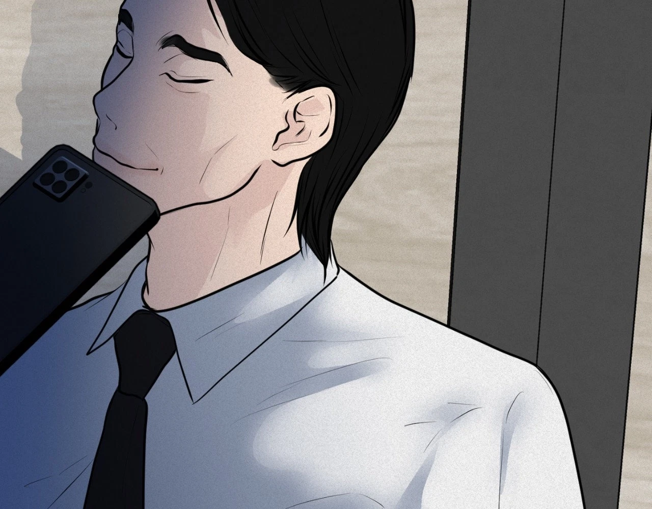 Chapter 28, page 142