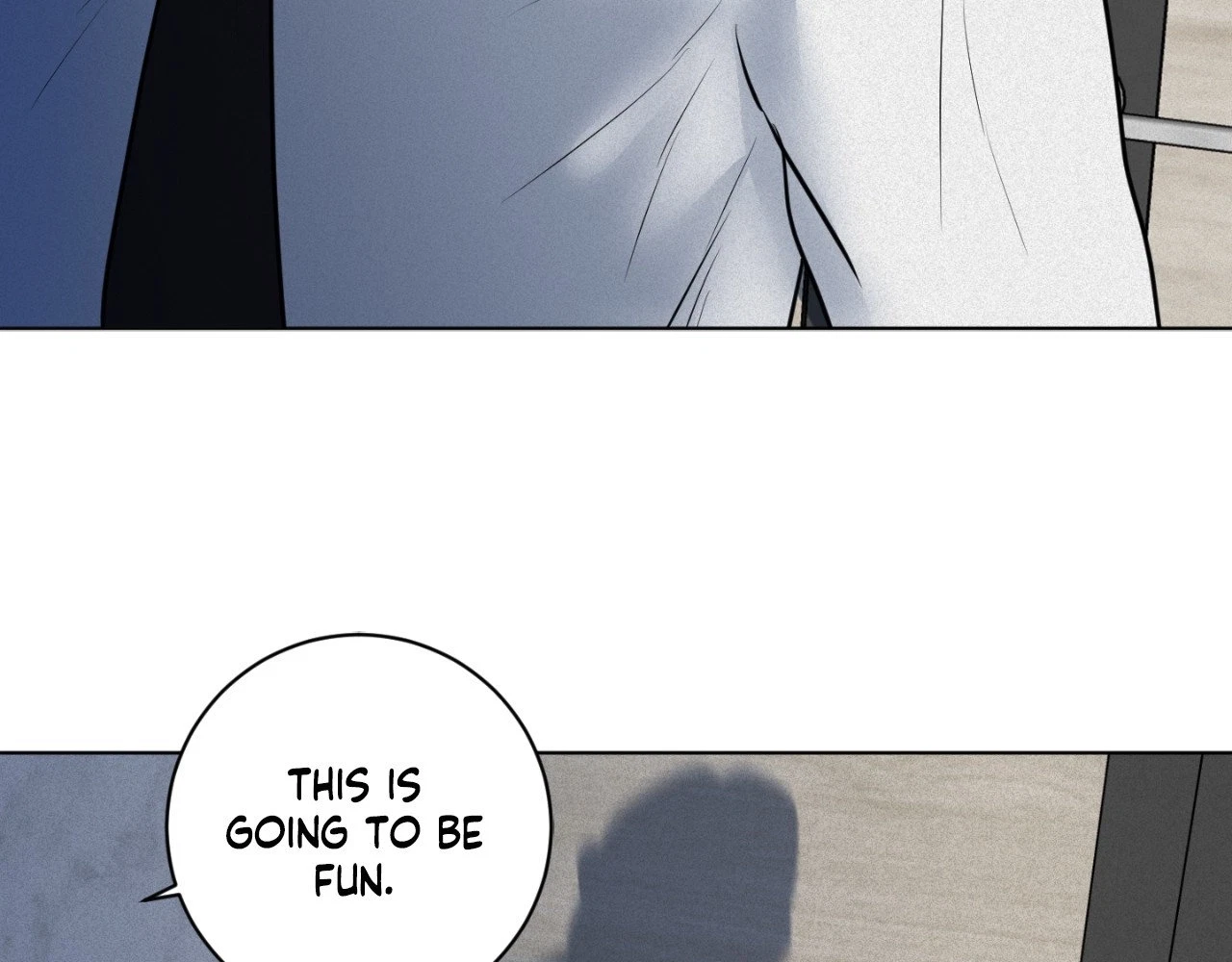 Chapter 28, page 143