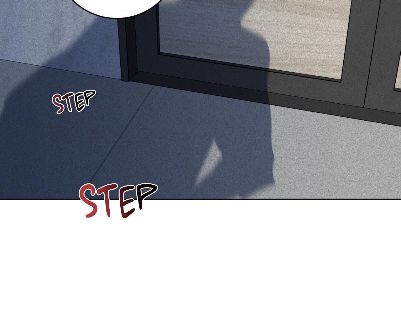 Chapter 28, page 144