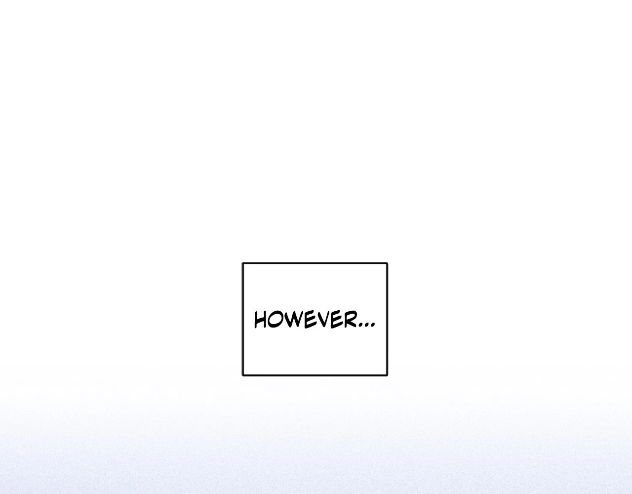 Chapter 28, page 148