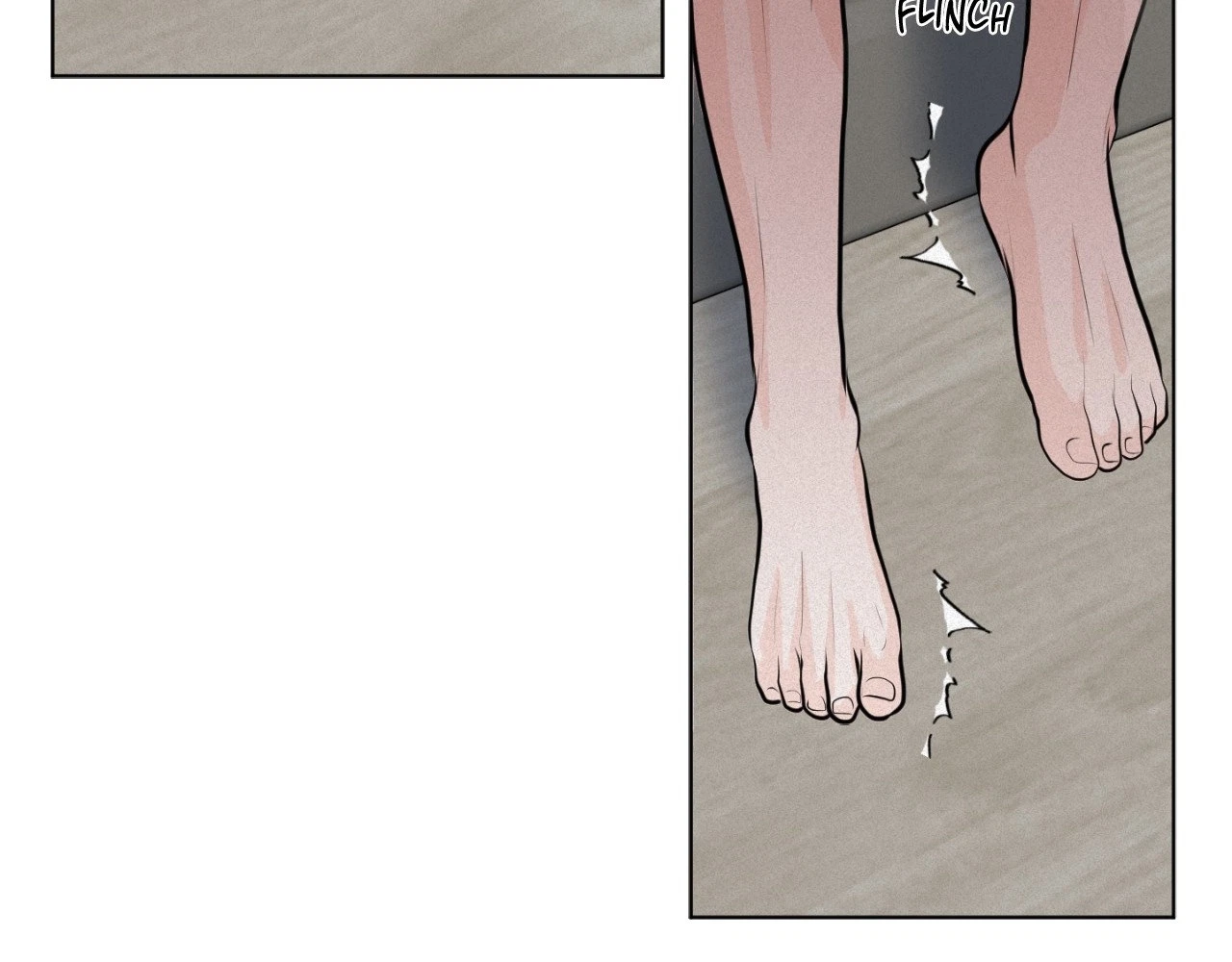 Chapter 28, page 15