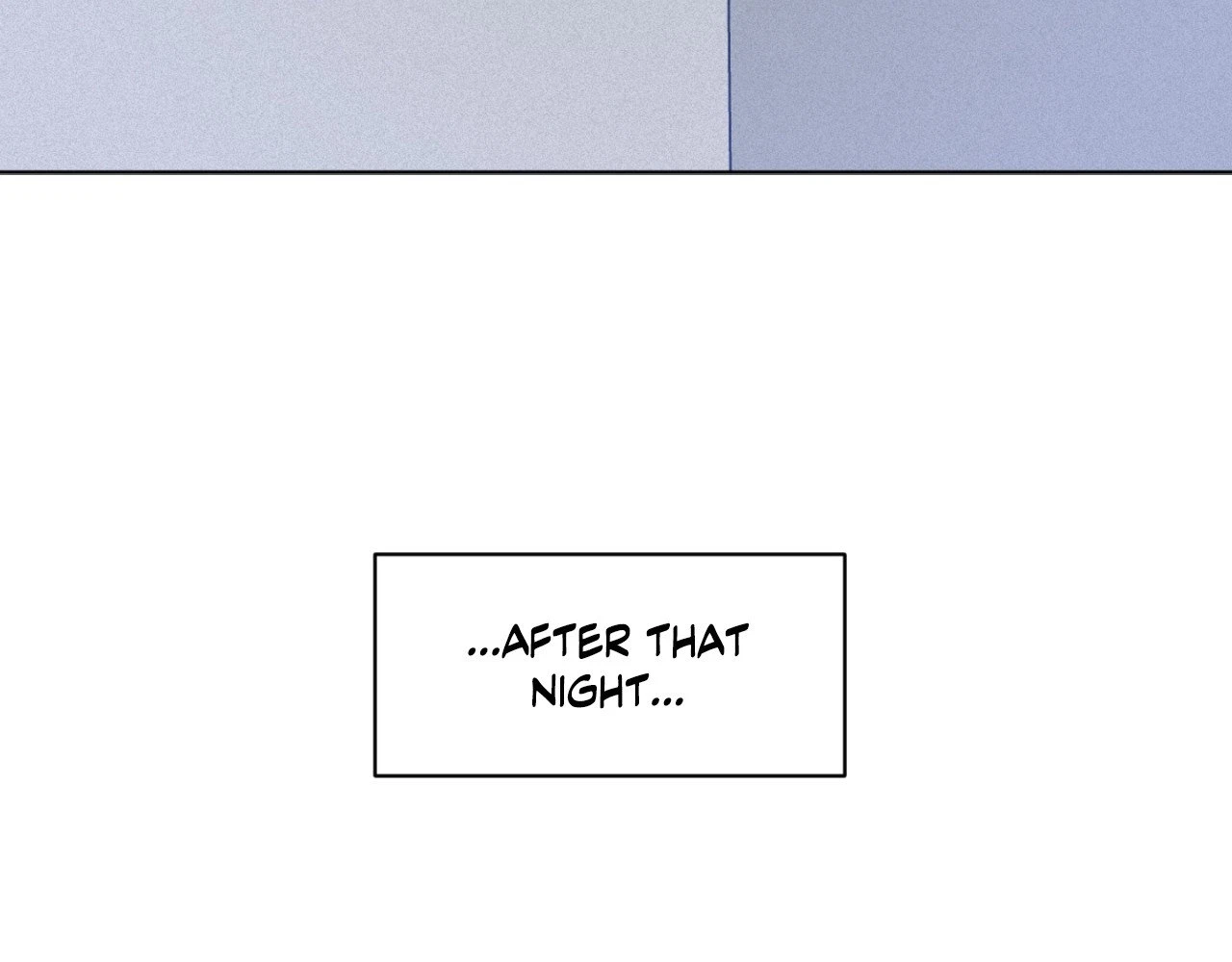 Chapter 28, page 151