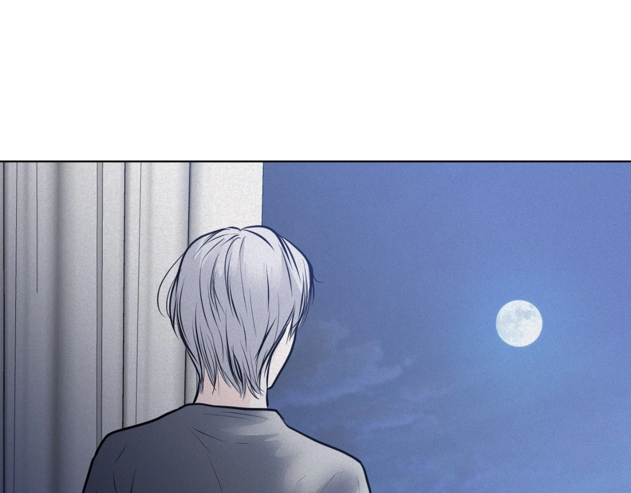 Chapter 28, page 152