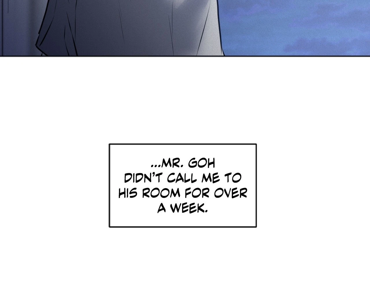 Chapter 28, page 153