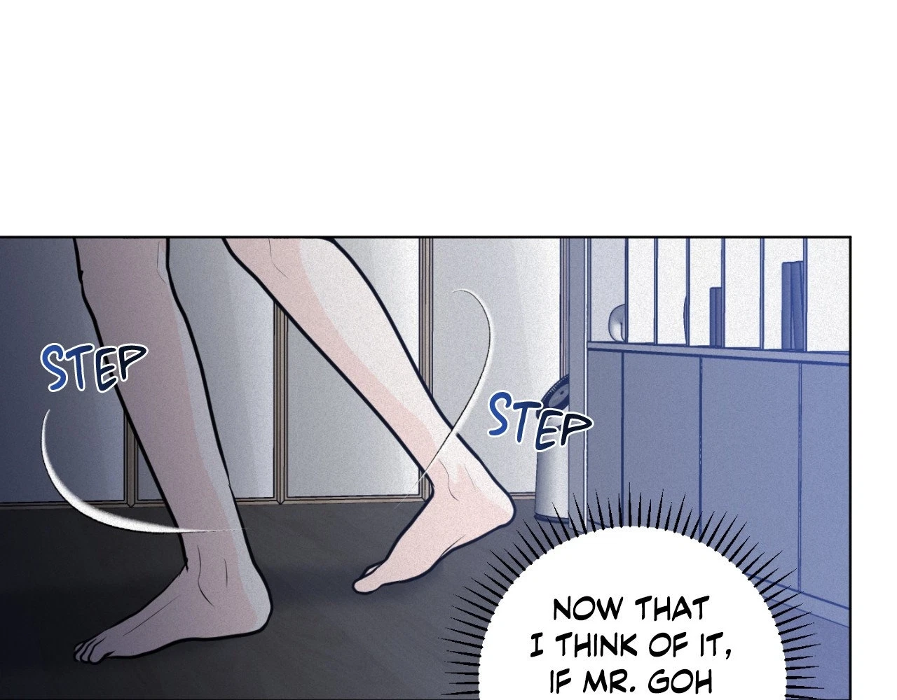 Chapter 28, page 154