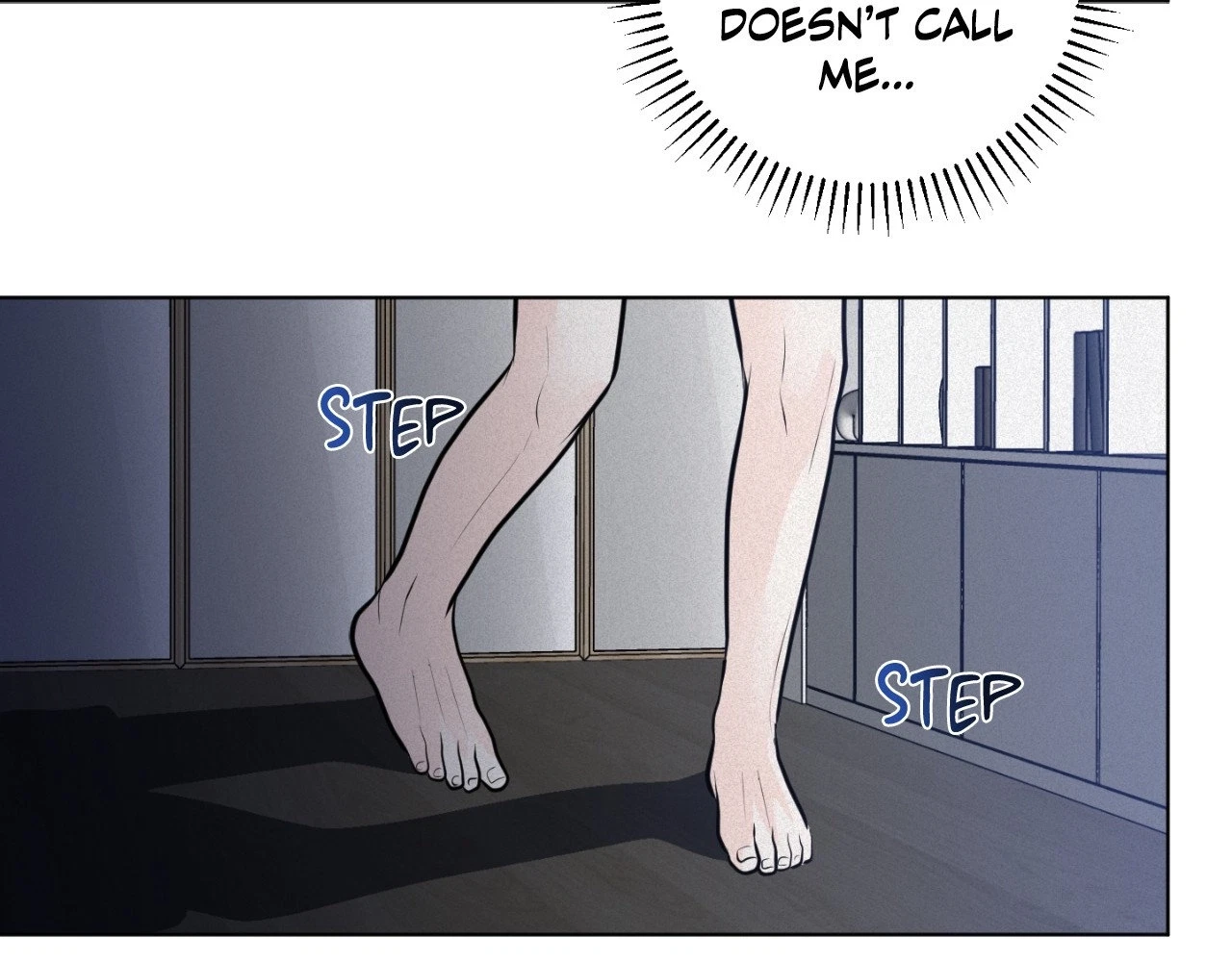 Chapter 28, page 155