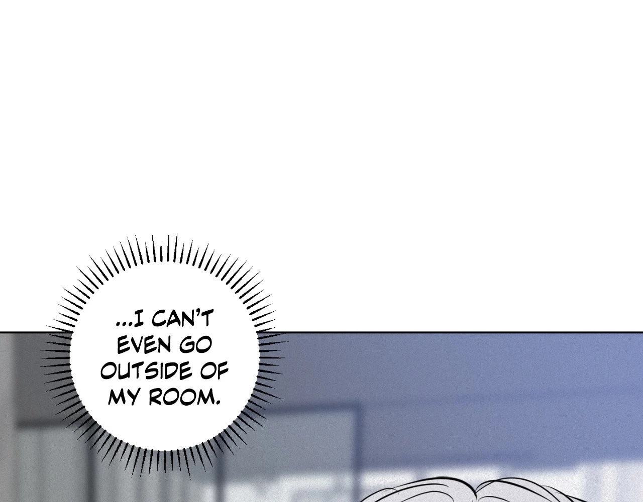 Chapter 28, page 156
