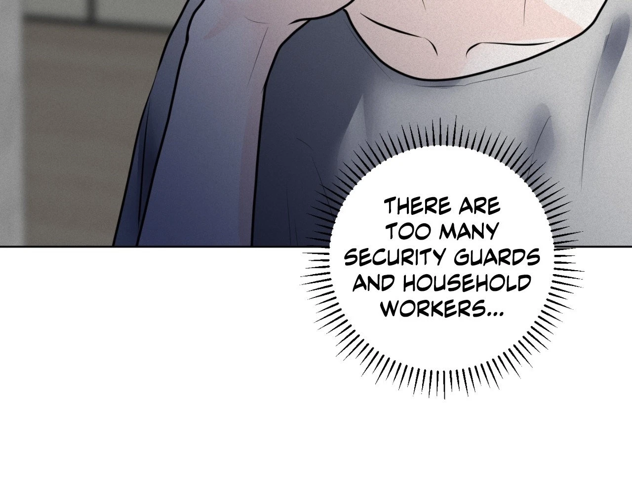 Chapter 28, page 158
