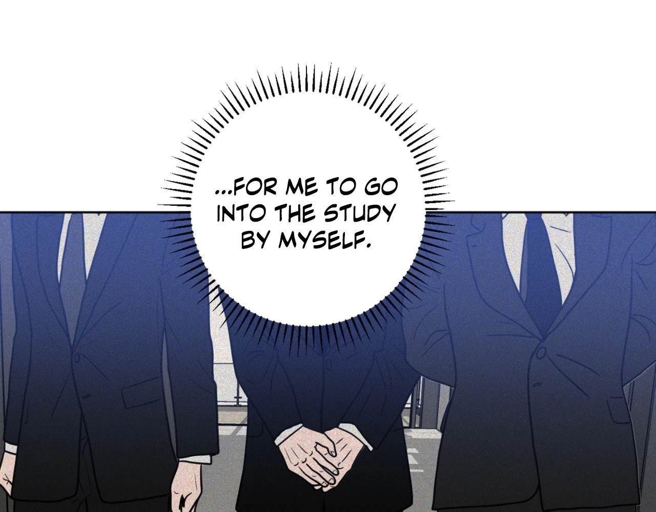 Chapter 28, page 159