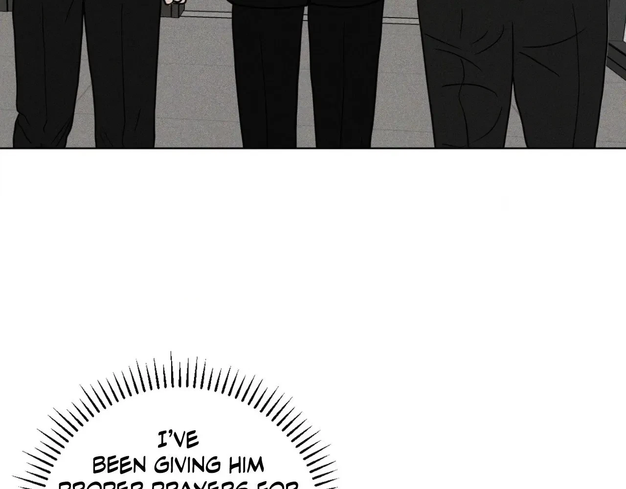 Chapter 28, page 160