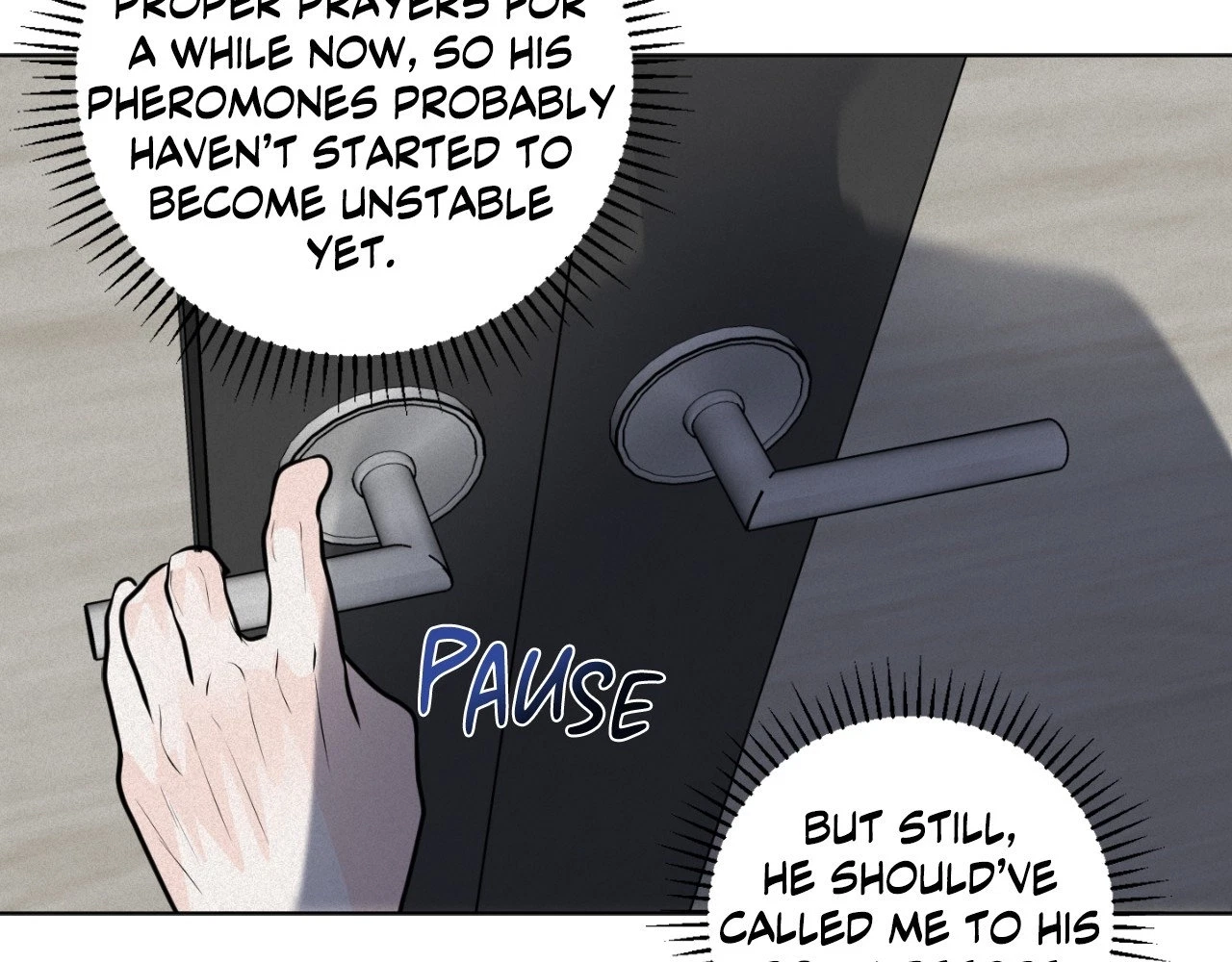 Chapter 28, page 161