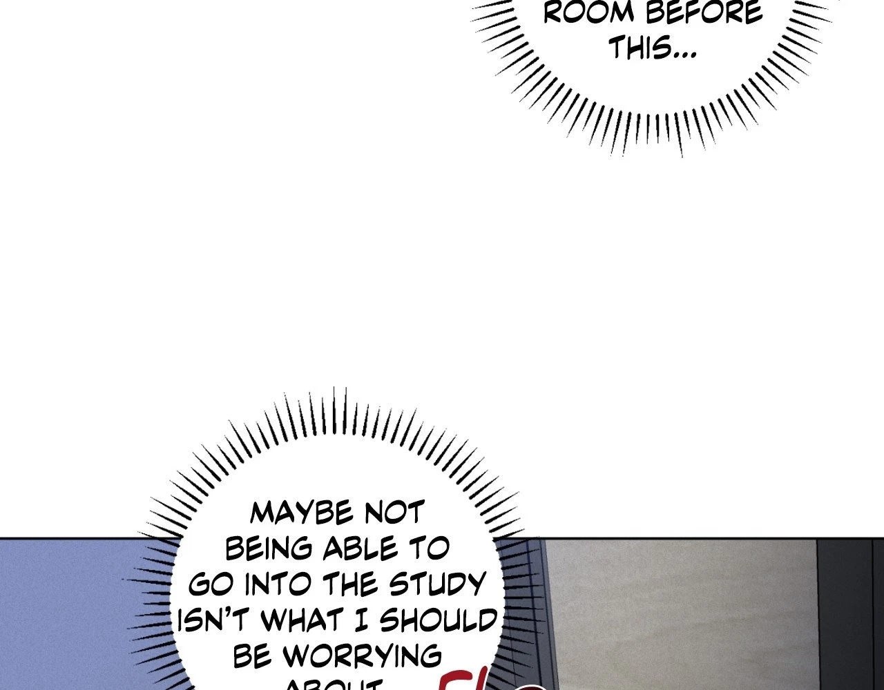 Chapter 28, page 162