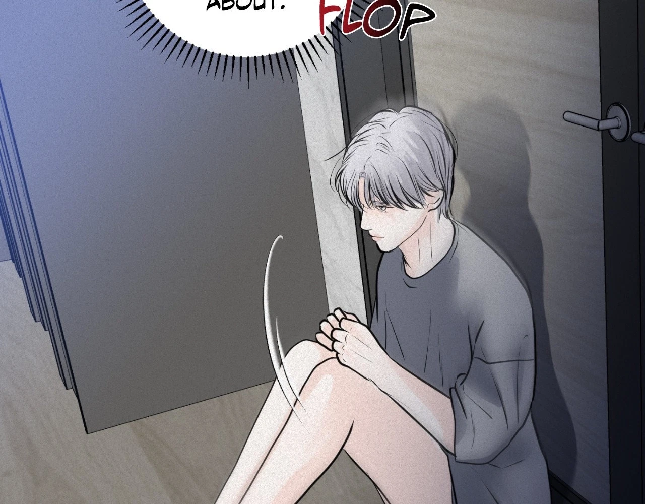 Chapter 28, page 163