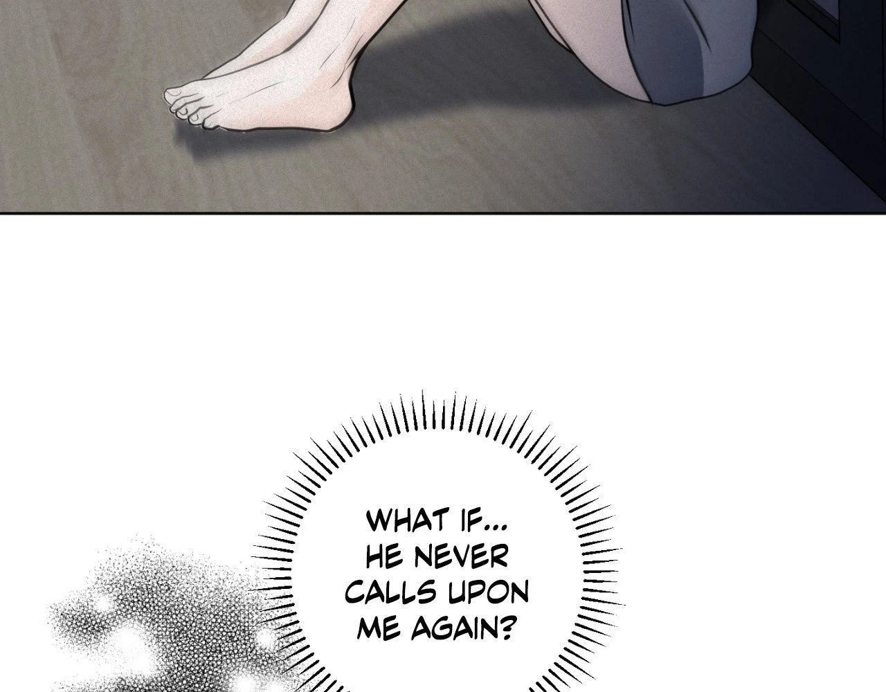 Chapter 28, page 164