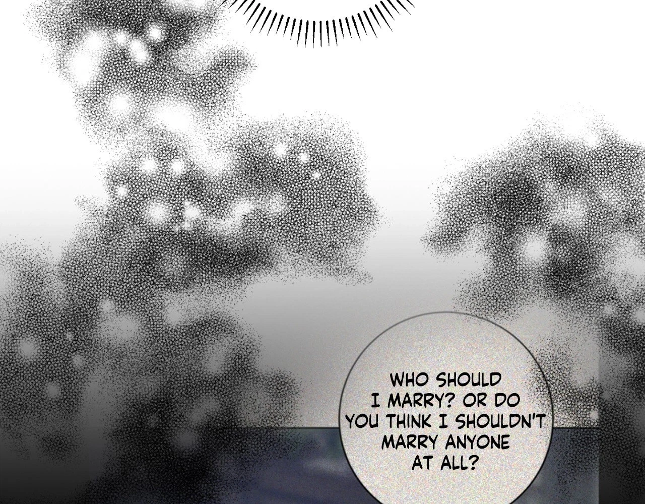 Chapter 28, page 165
