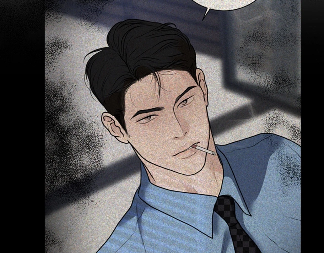 Chapter 28, page 166