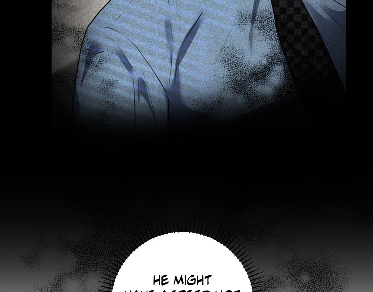 Chapter 28, page 167