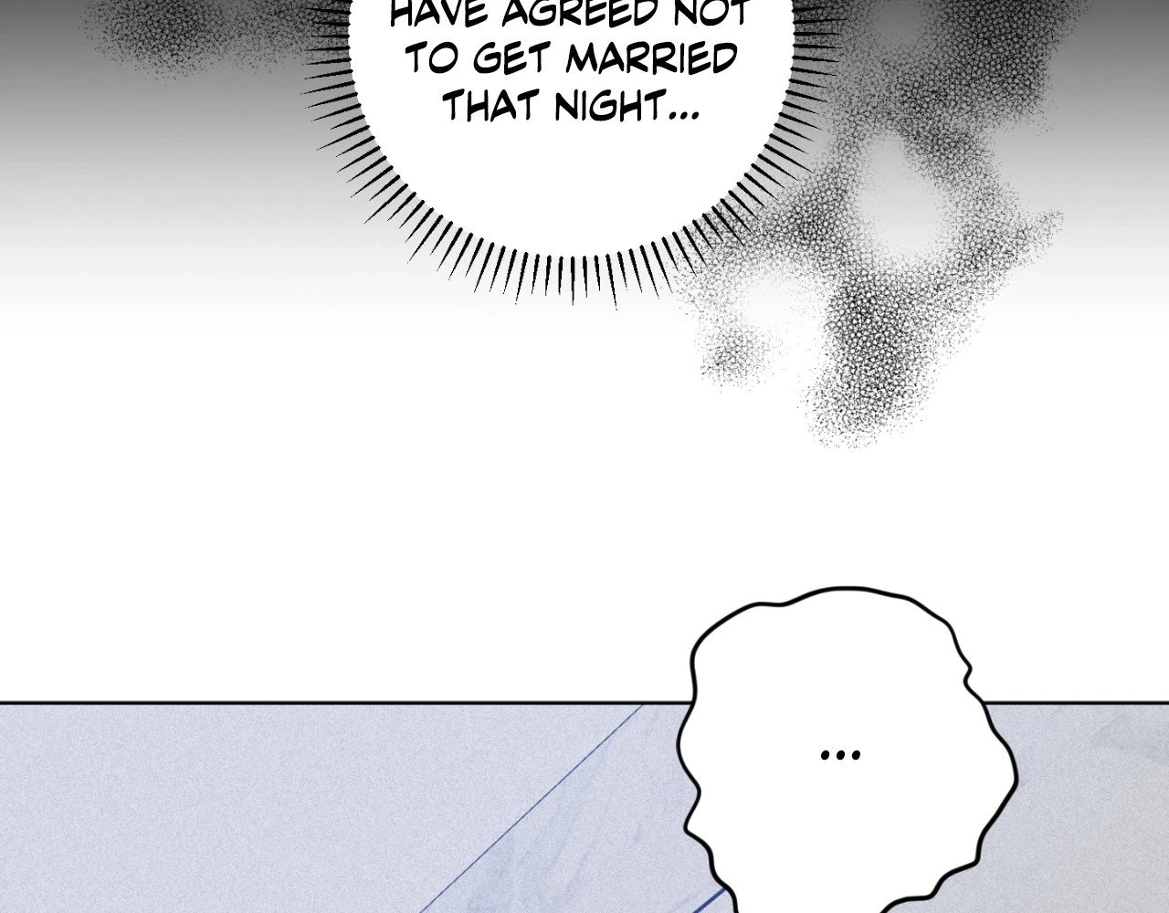 Chapter 28, page 168