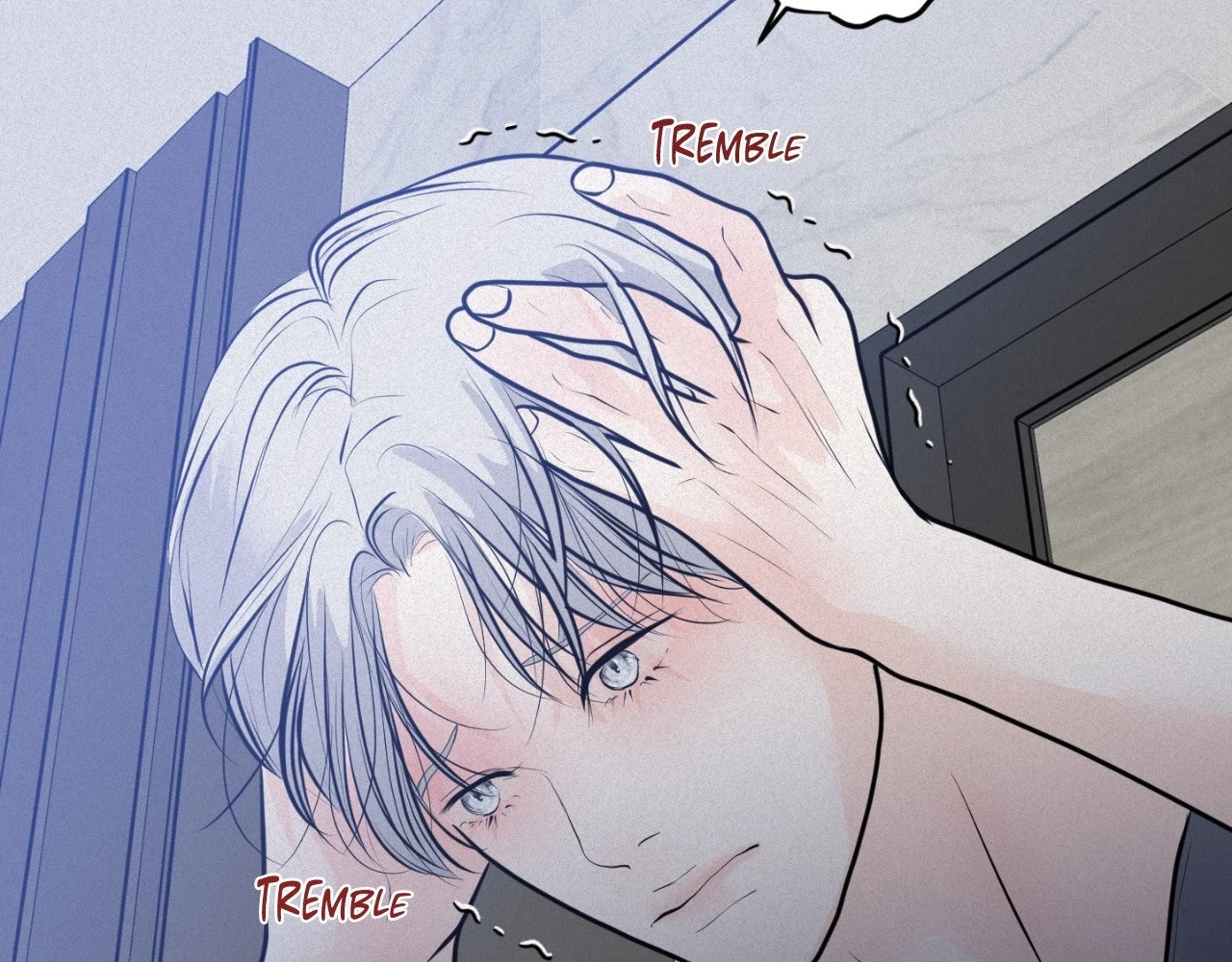 Chapter 28, page 169