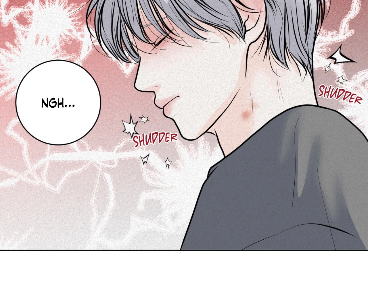 Chapter 28, page 17