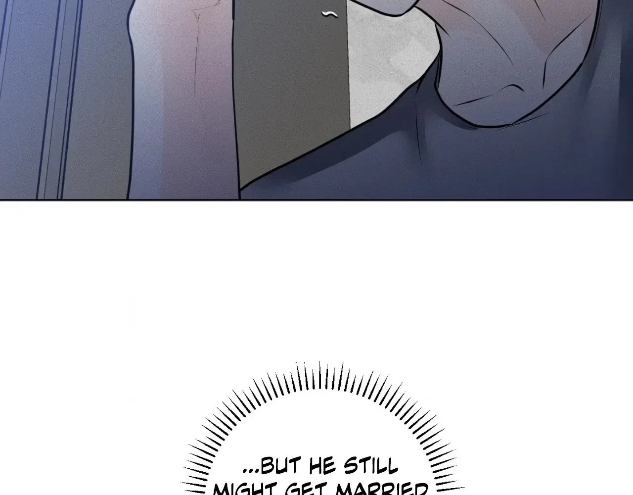 Chapter 28, page 170