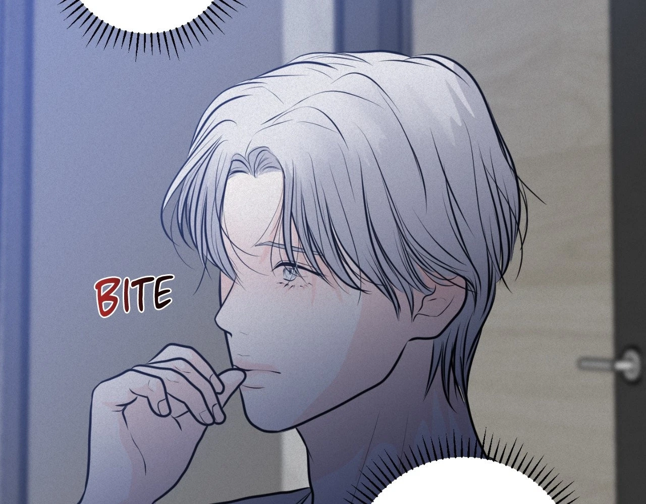 Chapter 28, page 172