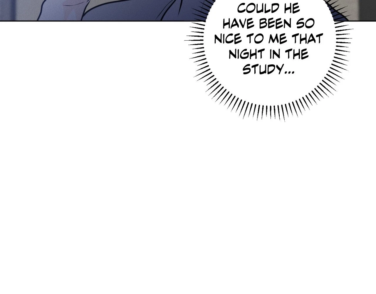 Chapter 28, page 173