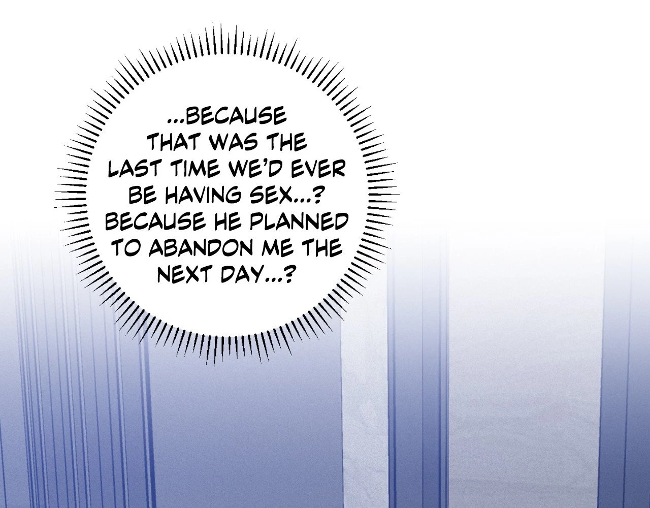 Chapter 28, page 174