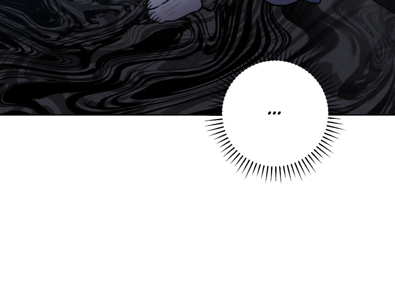 Chapter 28, page 176