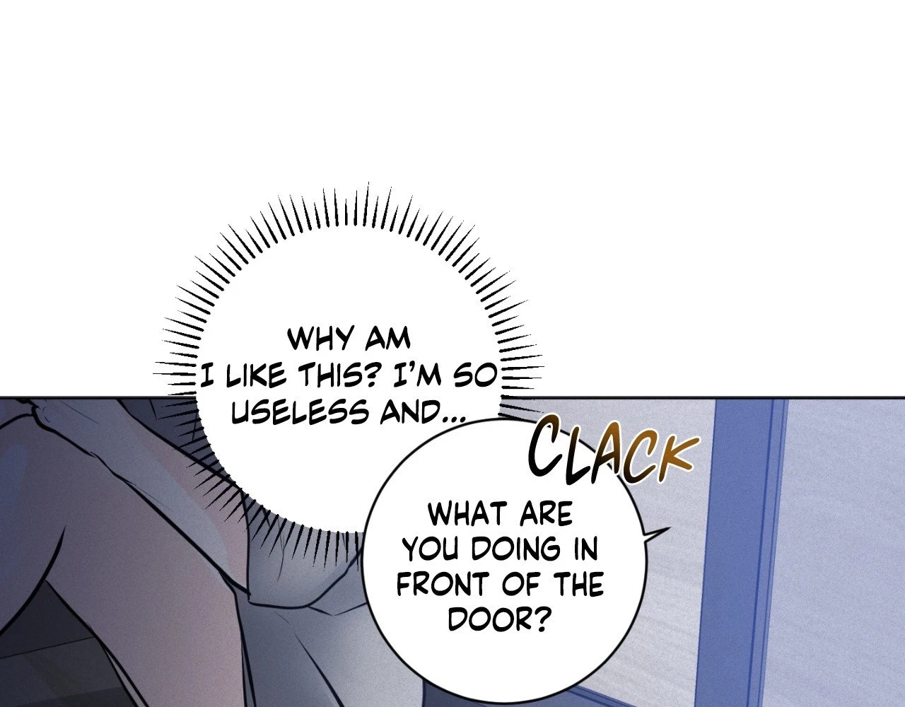Chapter 28, page 177